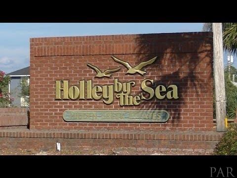 2277 Valley Road Navarre, FL 32566 - Photo 1 of 7 Gallery Image 1