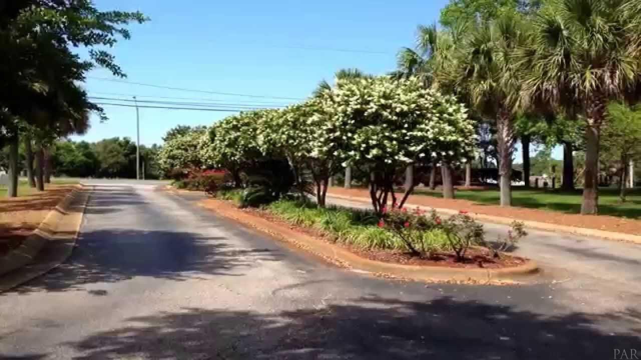 2277 Valley Road Navarre, FL 32566 - Photo 3 of 7 Gallery Image 3
