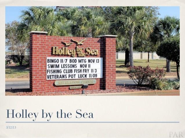 2277 Valley Road Navarre, FL 32566 - Photo 6 of 7 Gallery Image 6