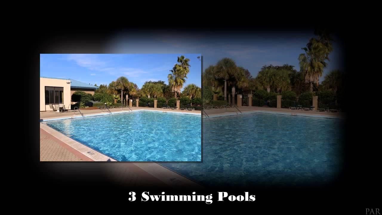 2277 Valley Road Navarre, FL 32566 - Photo 7 of 7 Gallery Image 7