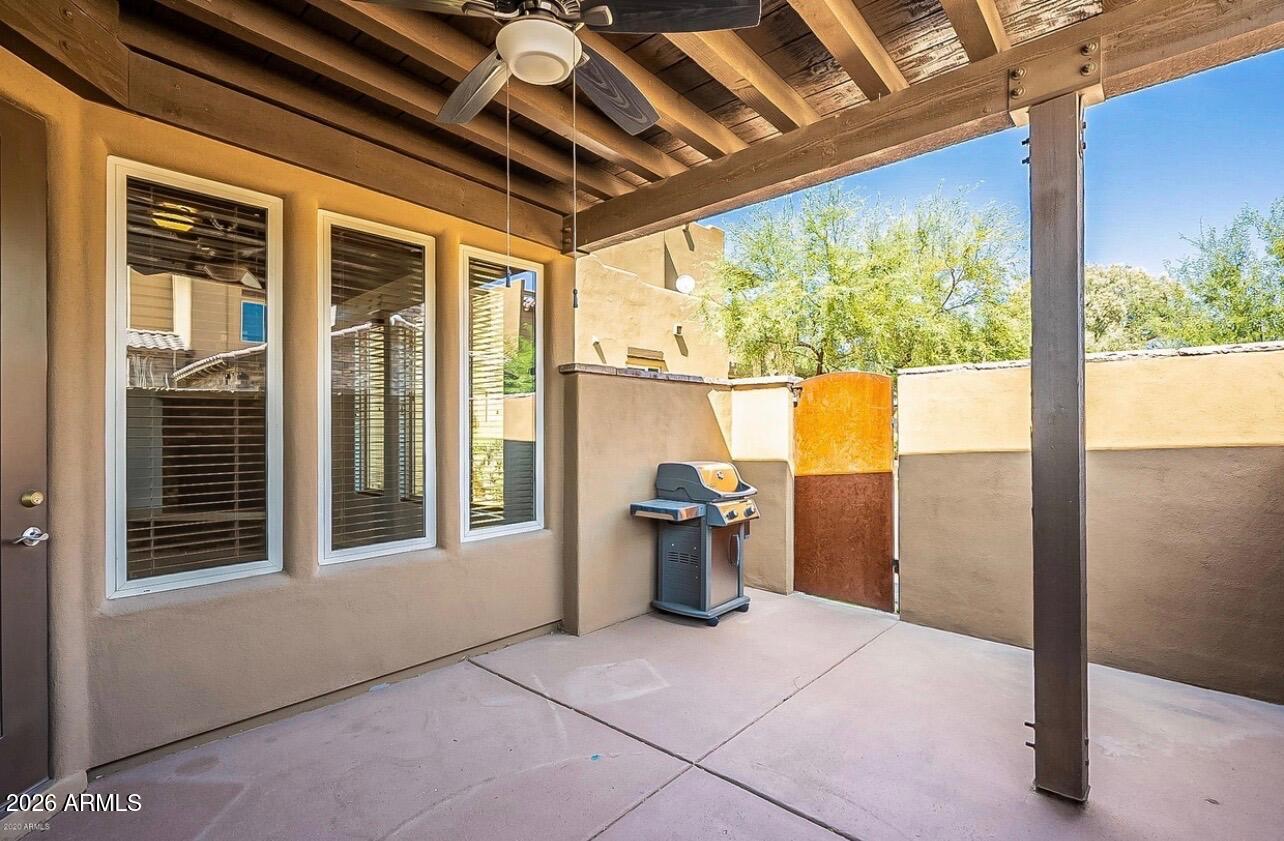 6145 East Cave Creek Road, Unit 112 Cave Creek, AZ 85331 - Photo 18 of 19 IMG_6224