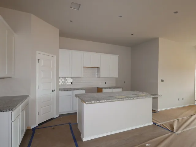 $379,990 | 19909 Hirono Drive, Manor, TX 78653