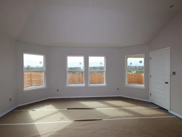 $379,990 | 19909 Hirono Drive, Manor, TX 78653