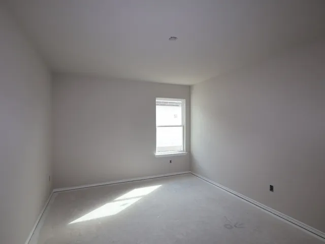 $379,990 | 19909 Hirono Drive, Manor, TX 78653