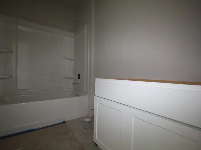 $379,990 | 19909 Hirono Drive, Manor, TX 78653