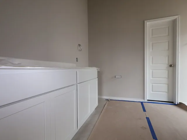 $379,990 | 19909 Hirono Drive, Manor, TX 78653