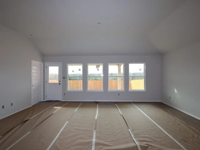 $379,990 | 19909 Hirono Drive, Manor, TX 78653