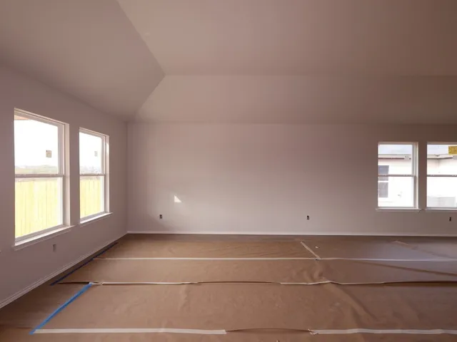 $379,990 | 19909 Hirono Drive, Manor, TX 78653