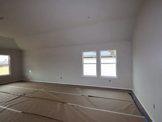 $379,990 | 19909 Hirono Drive, Manor, TX 78653