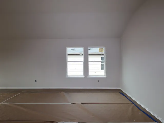 $379,990 | 19909 Hirono Drive, Manor, TX 78653