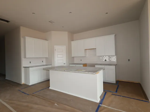 $379,990 | 19909 Hirono Drive, Manor, TX 78653