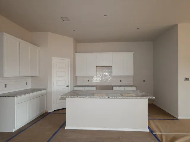 $379,990 | 19909 Hirono Drive, Manor, TX 78653