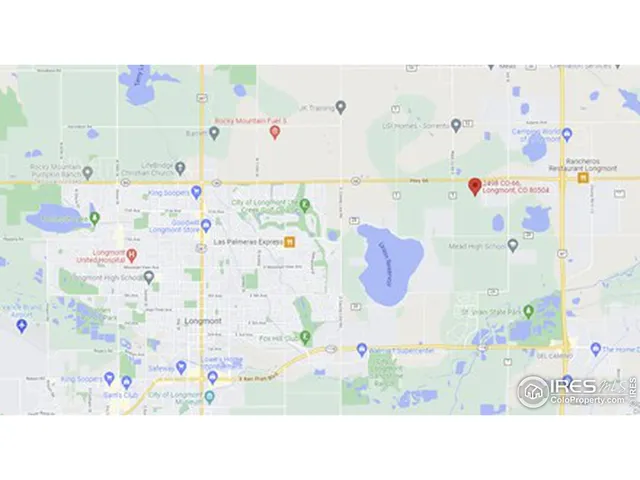 a bathroom with a sink and a white bath tub