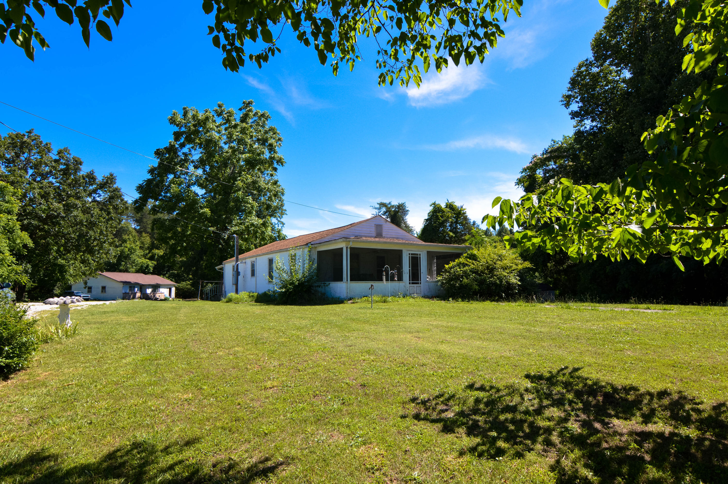 706 Emory Heights Road Harriman, TN 37748 - Photo 1 of 35 DSC_0233
