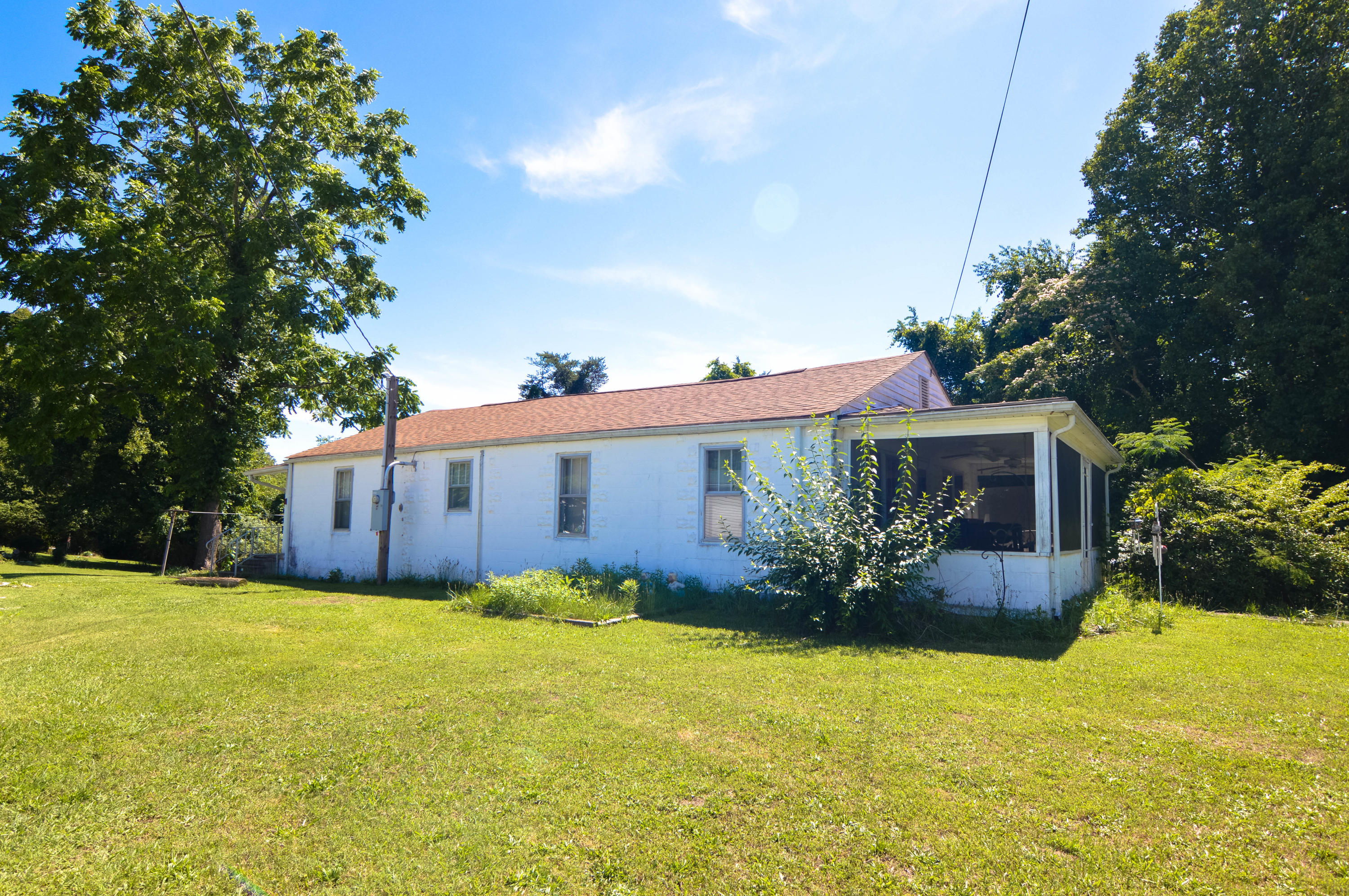 706 Emory Heights Road Harriman, TN 37748 - Photo 2 of 35 DSC_0232