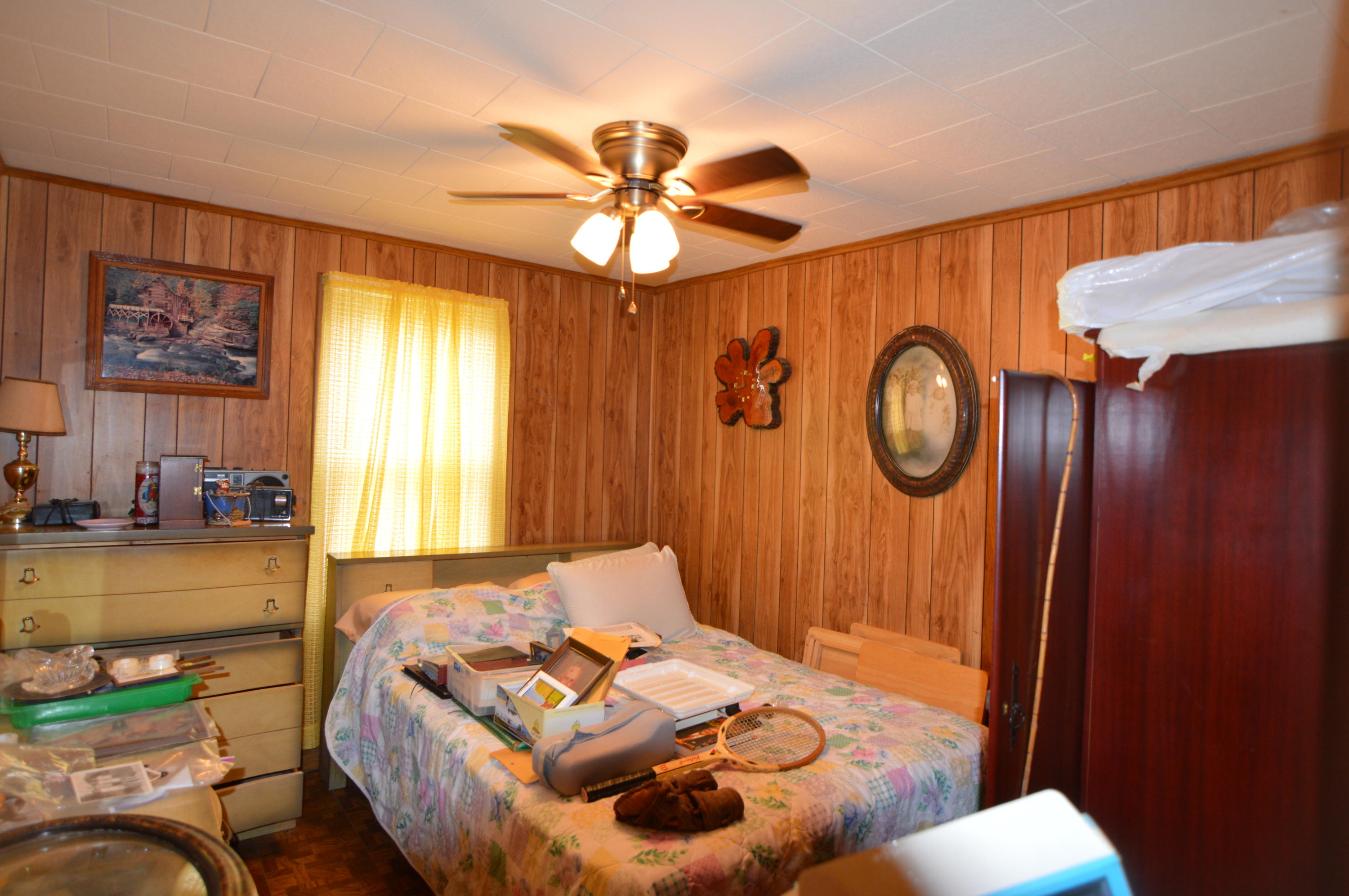706 Emory Heights Road Harriman, TN 37748 - Photo 11 of 35 DSC_0384