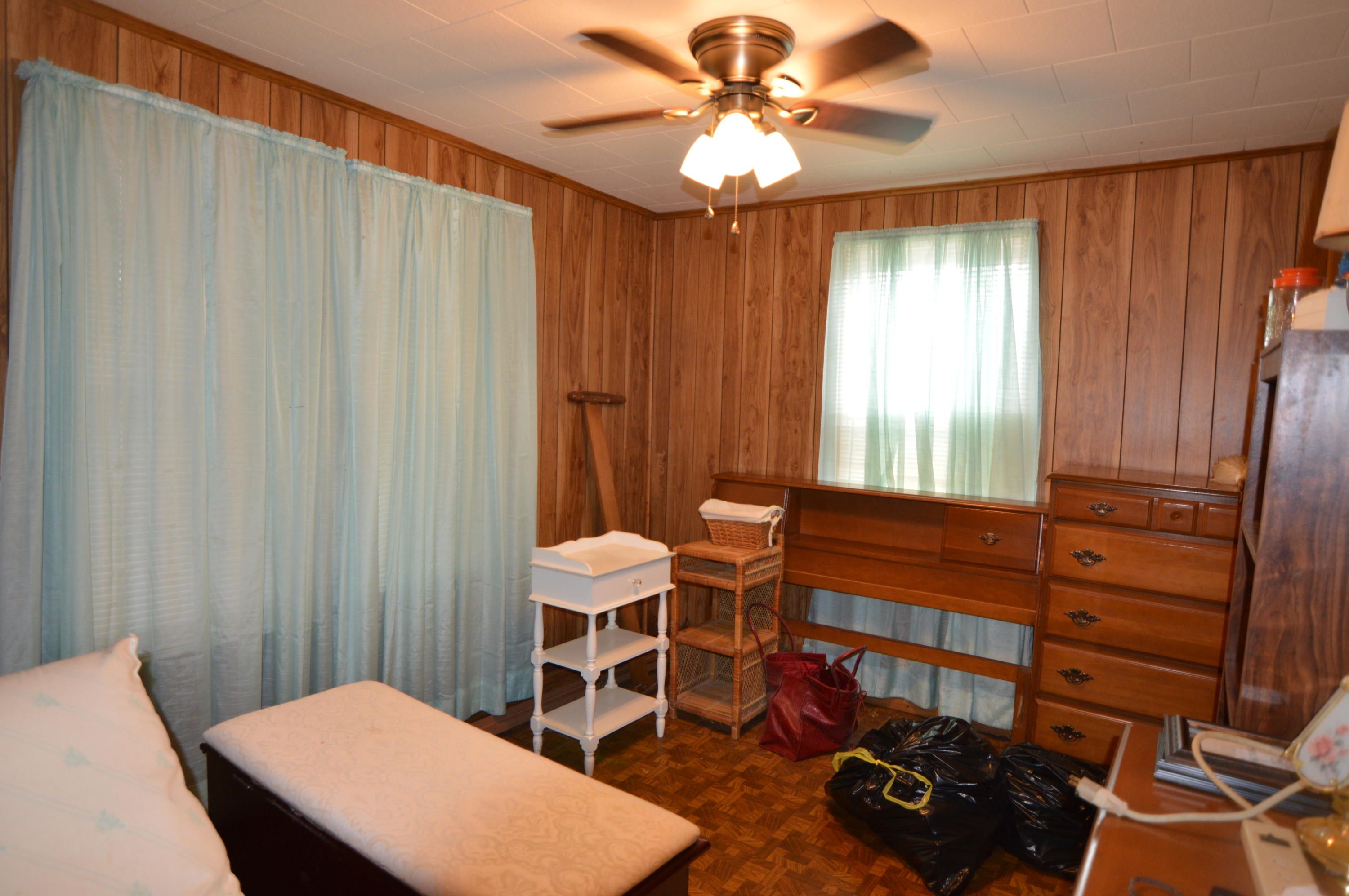 706 Emory Heights Road Harriman, TN 37748 - Photo 12 of 35 DSC_0387