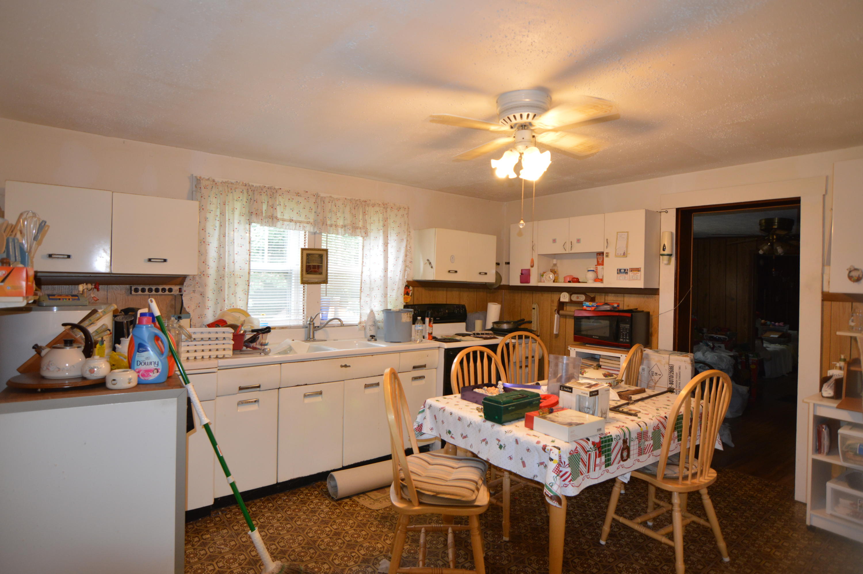 706 Emory Heights Road Harriman, TN 37748 - Photo 13 of 35 DSC_0390