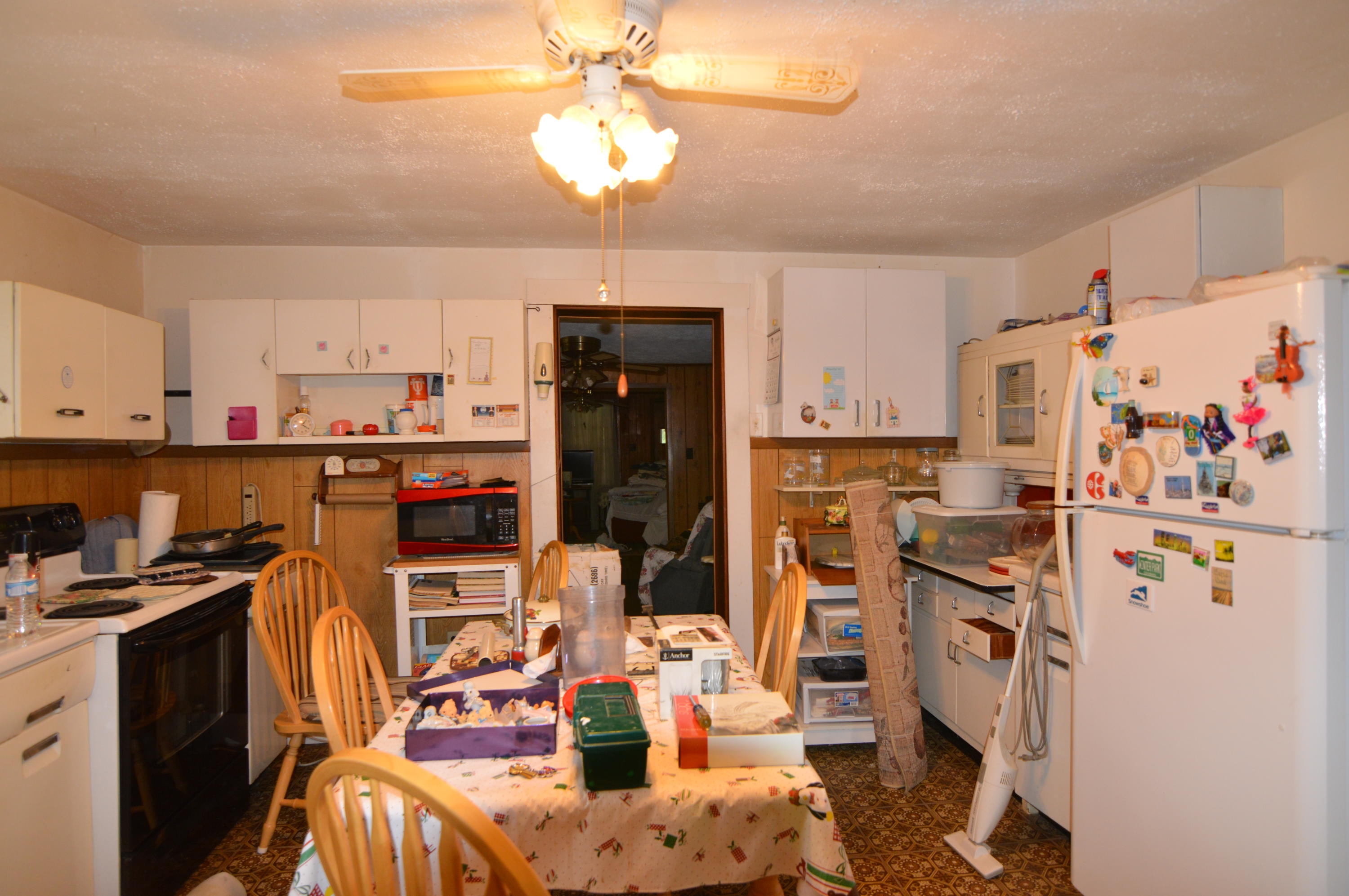706 Emory Heights Road Harriman, TN 37748 - Photo 14 of 35 DSC_0393