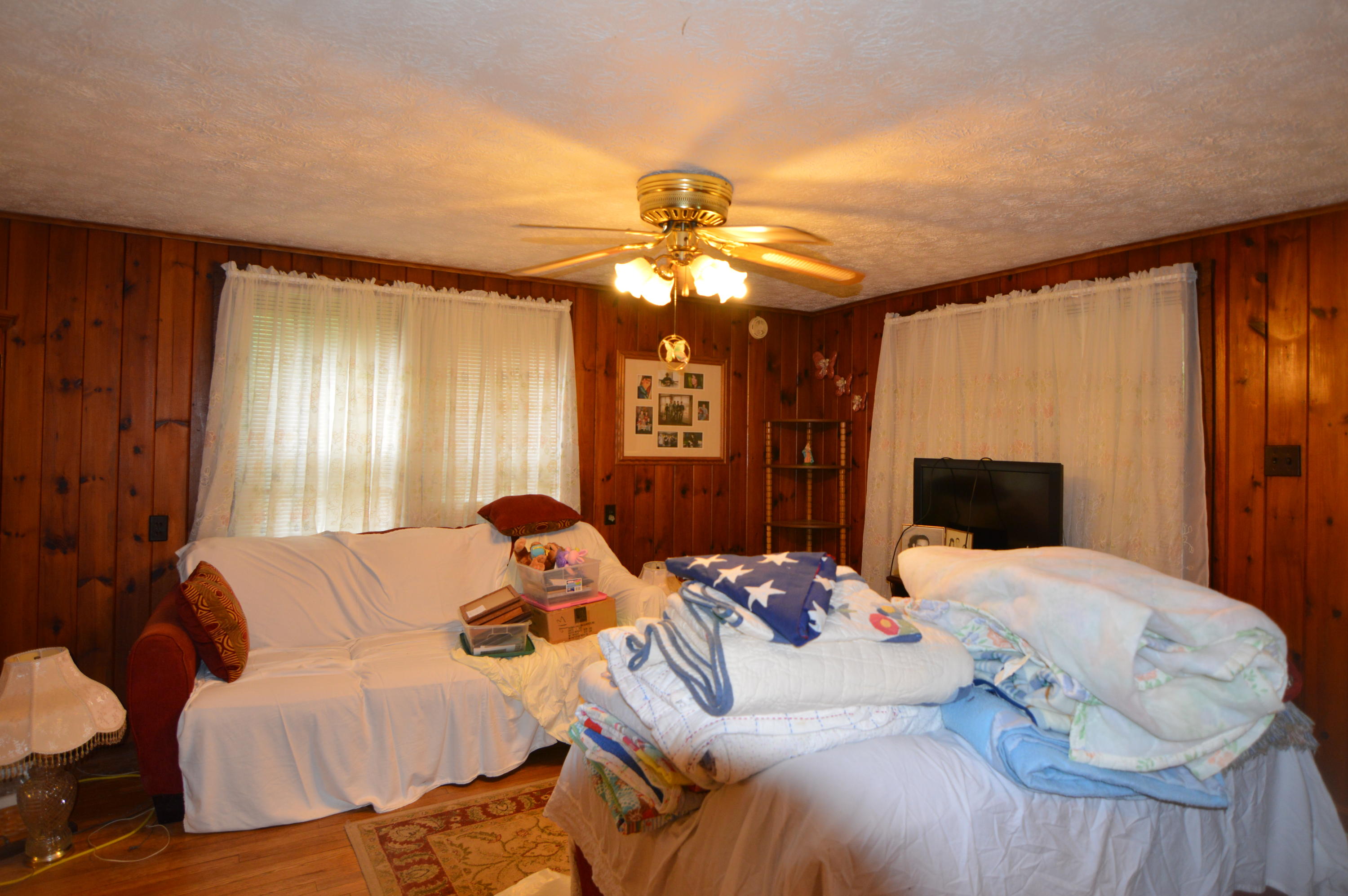 706 Emory Heights Road Harriman, TN 37748 - Photo 16 of 35 DSC_0383