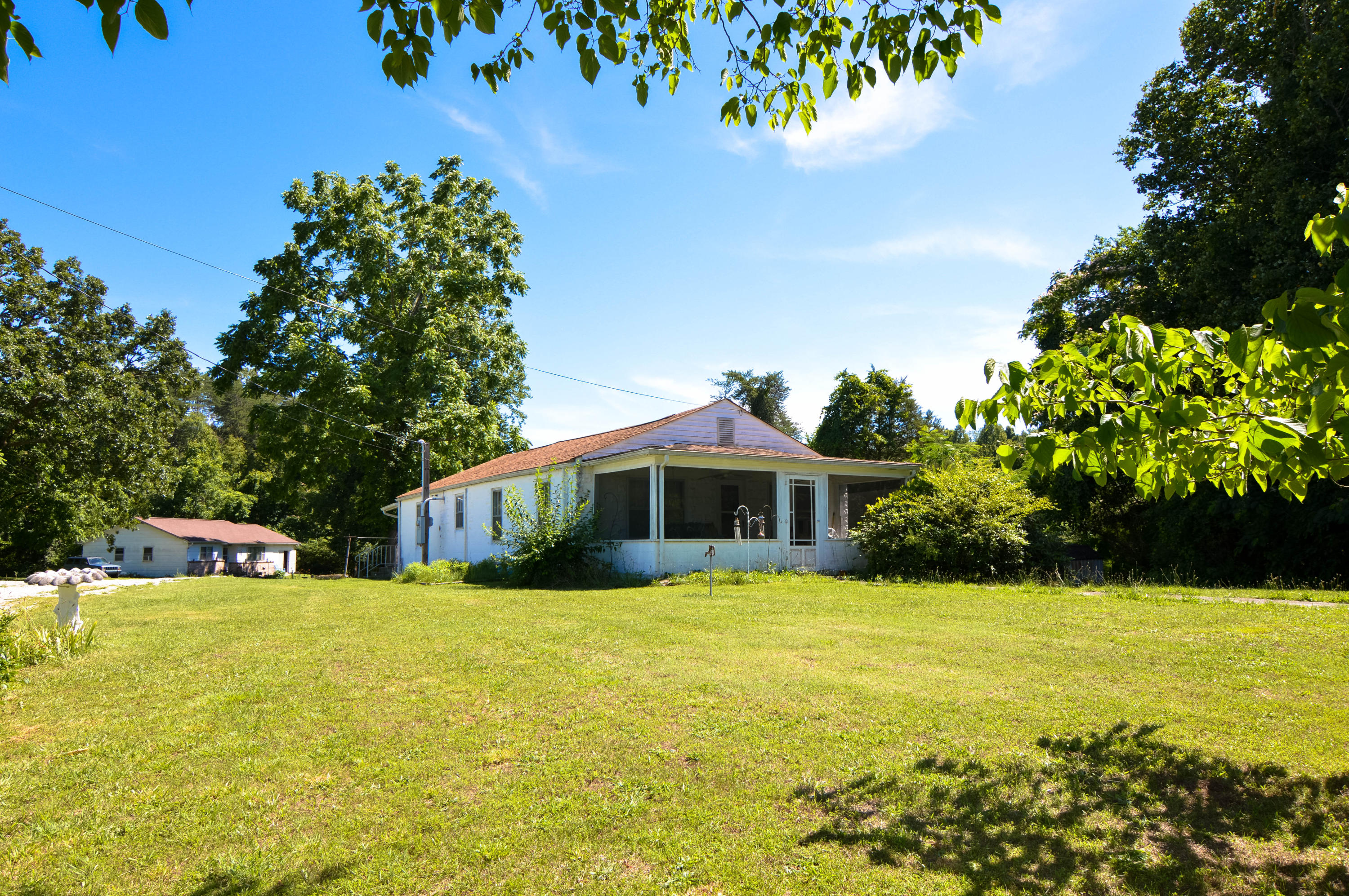 706 Emory Heights Road Harriman, TN 37748 - Photo 17 of 35 DSC_0234