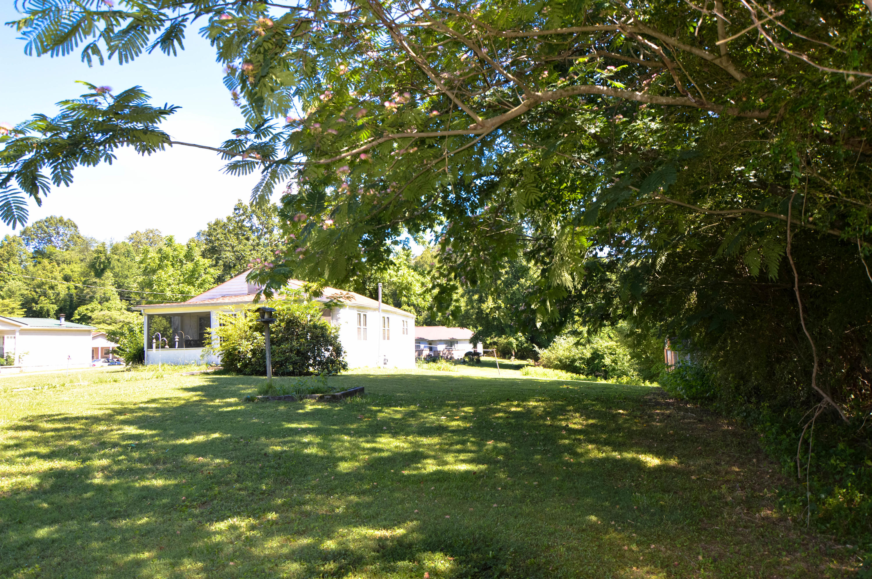 706 Emory Heights Road Harriman, TN 37748 - Photo 19 of 35 DSC_0238