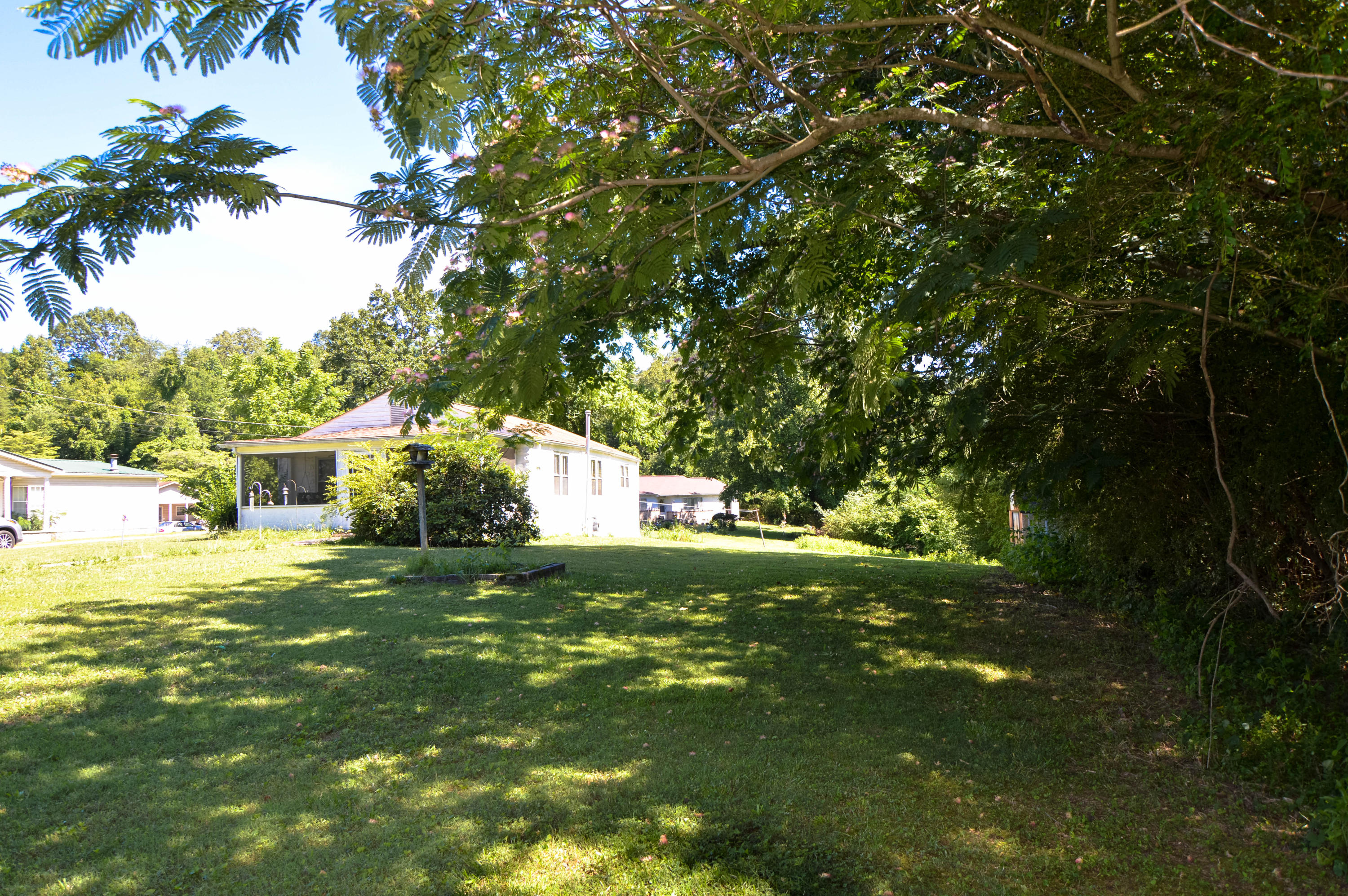 706 Emory Heights Road Harriman, TN 37748 - Photo 3 of 35 DSC_0239
