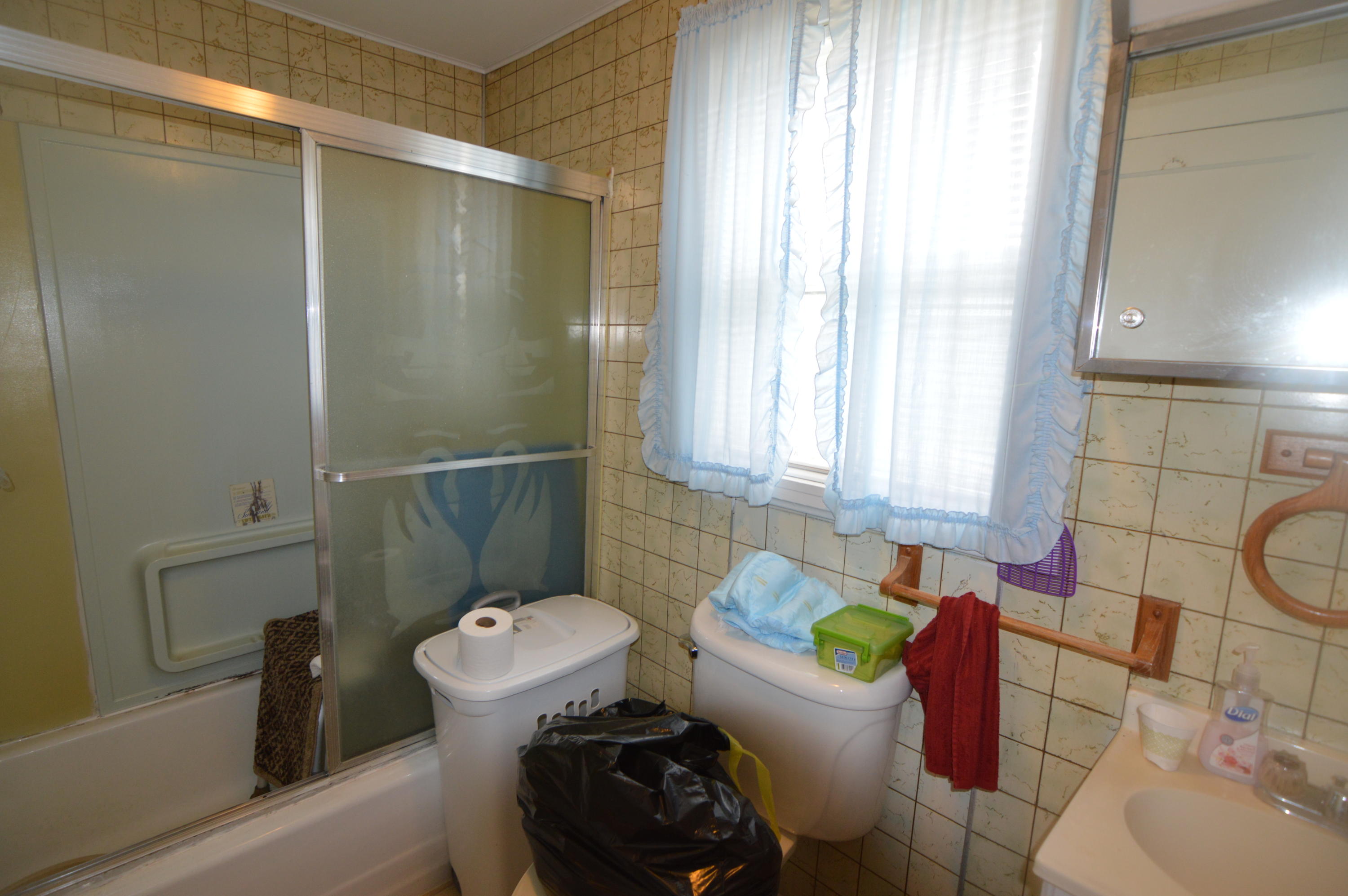 706 Emory Heights Road Harriman, TN 37748 - Photo 23 of 35 DSC_0376