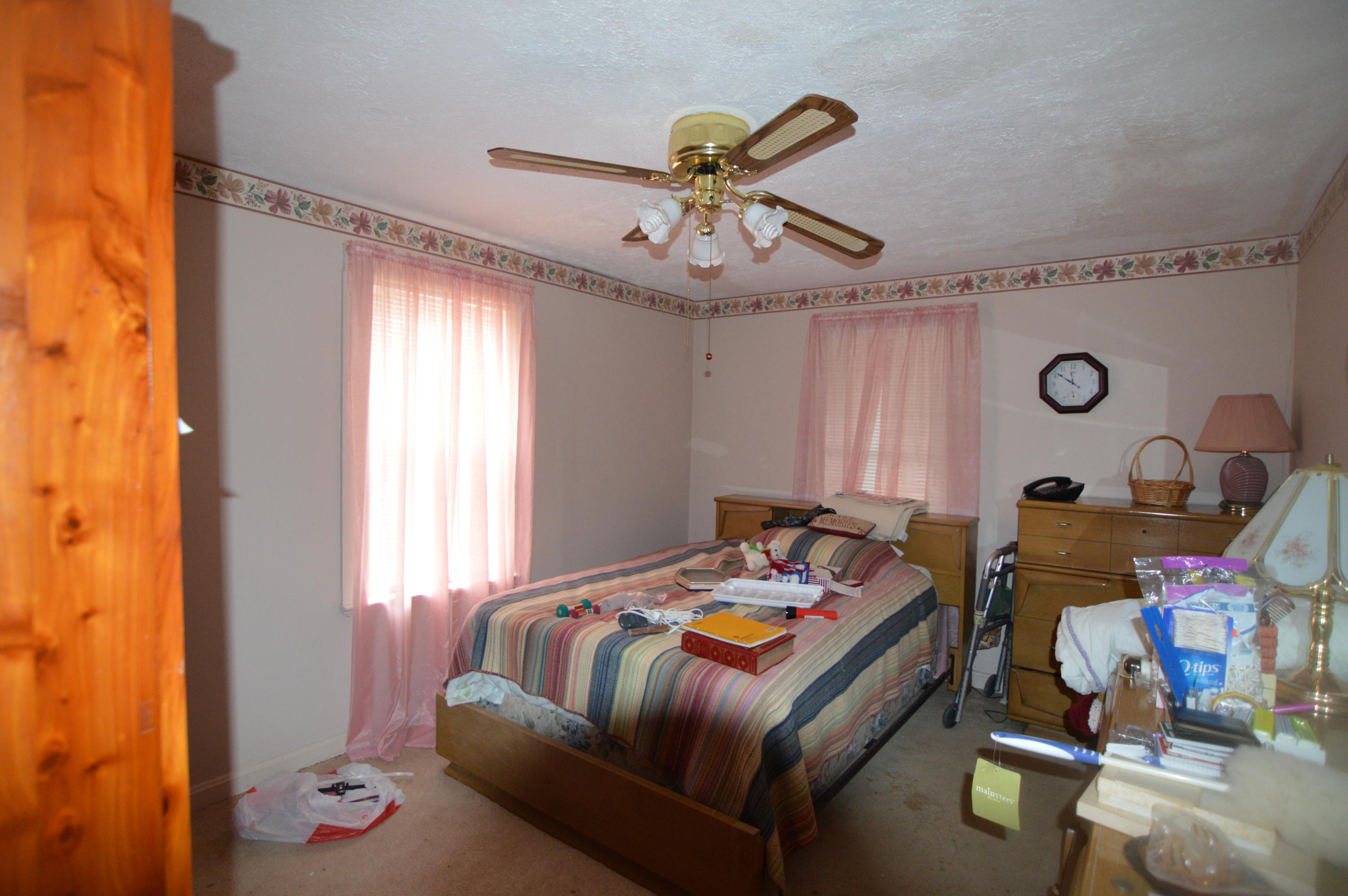706 Emory Heights Road Harriman, TN 37748 - Photo 24 of 35 DSC_0377