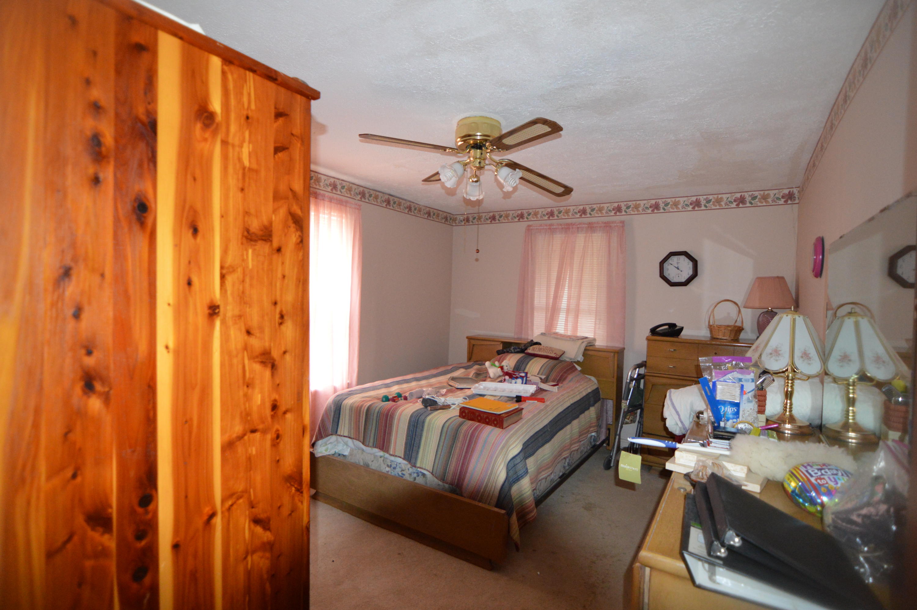 706 Emory Heights Road Harriman, TN 37748 - Photo 25 of 35 DSC_0379