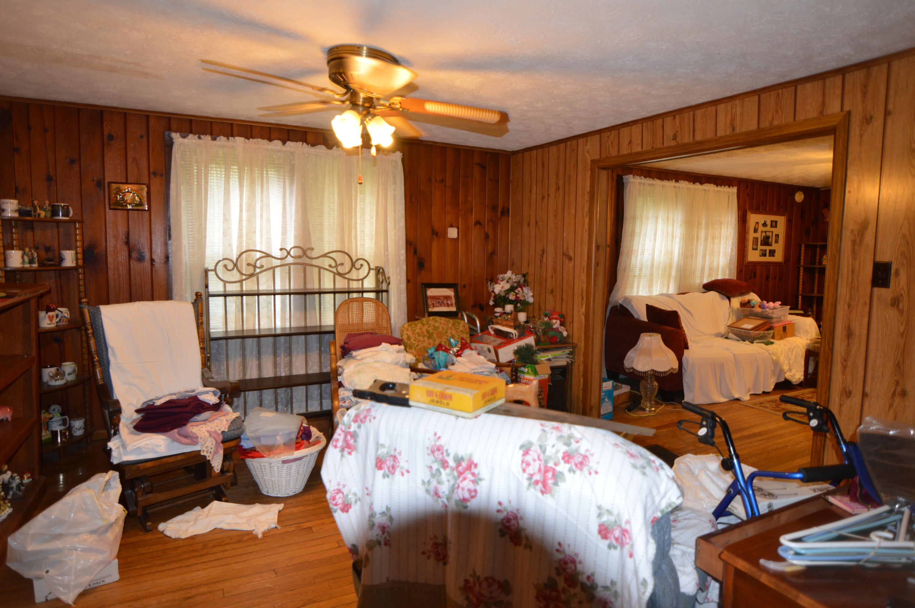 706 Emory Heights Road Harriman, TN 37748 - Photo 26 of 35 DSC_0380