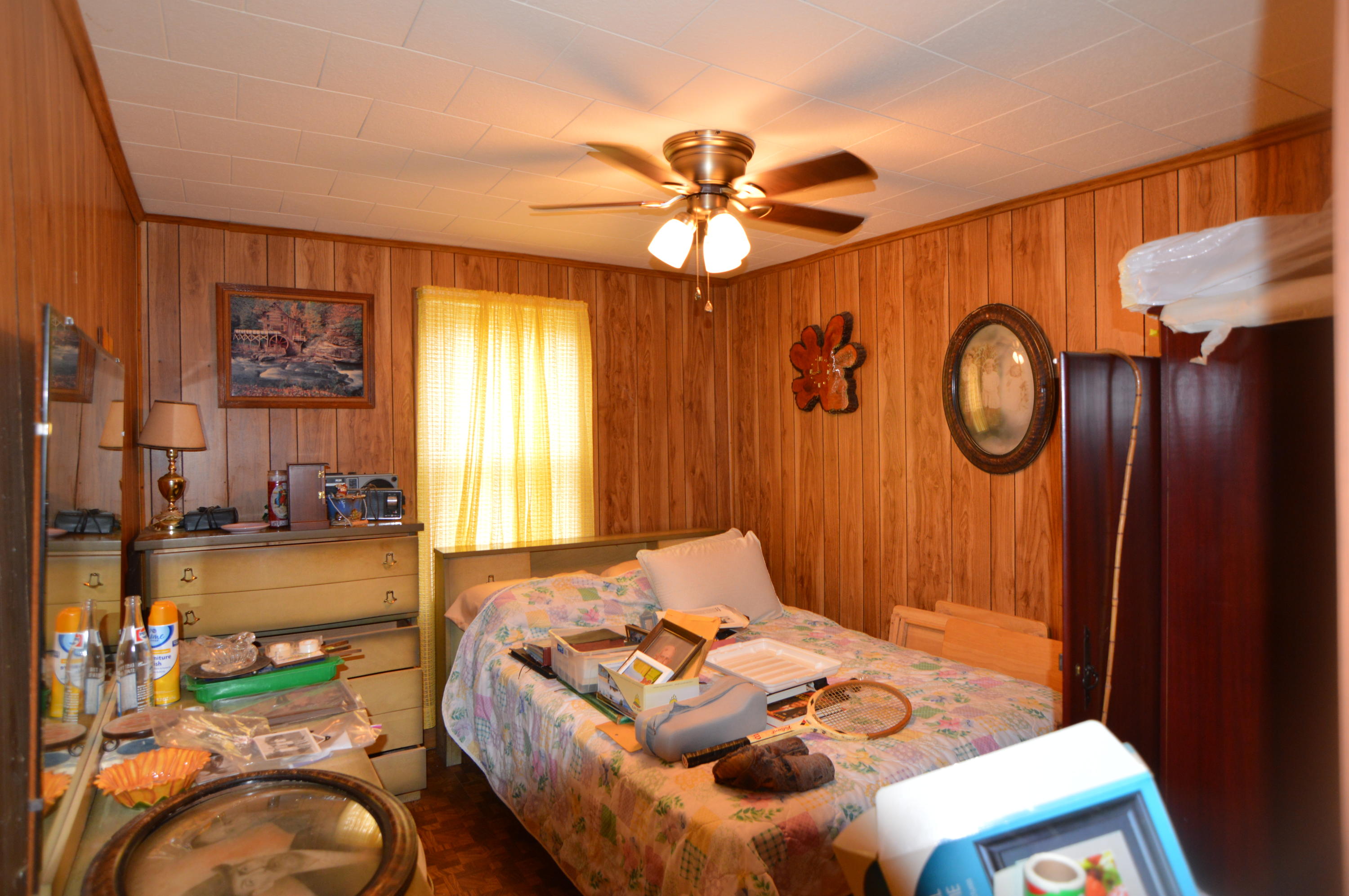 706 Emory Heights Road Harriman, TN 37748 - Photo 27 of 35 DSC_0385