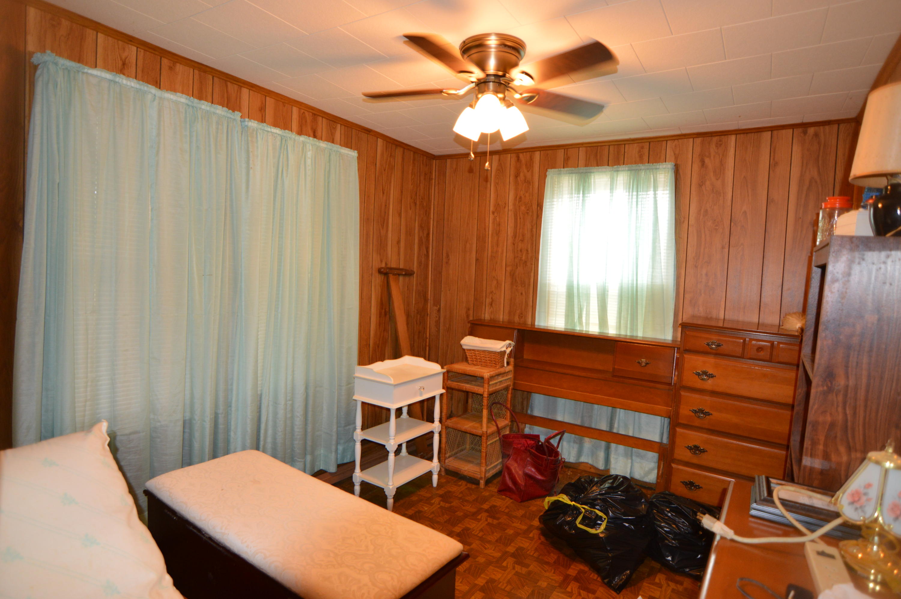 706 Emory Heights Road Harriman, TN 37748 - Photo 28 of 35 DSC_0386