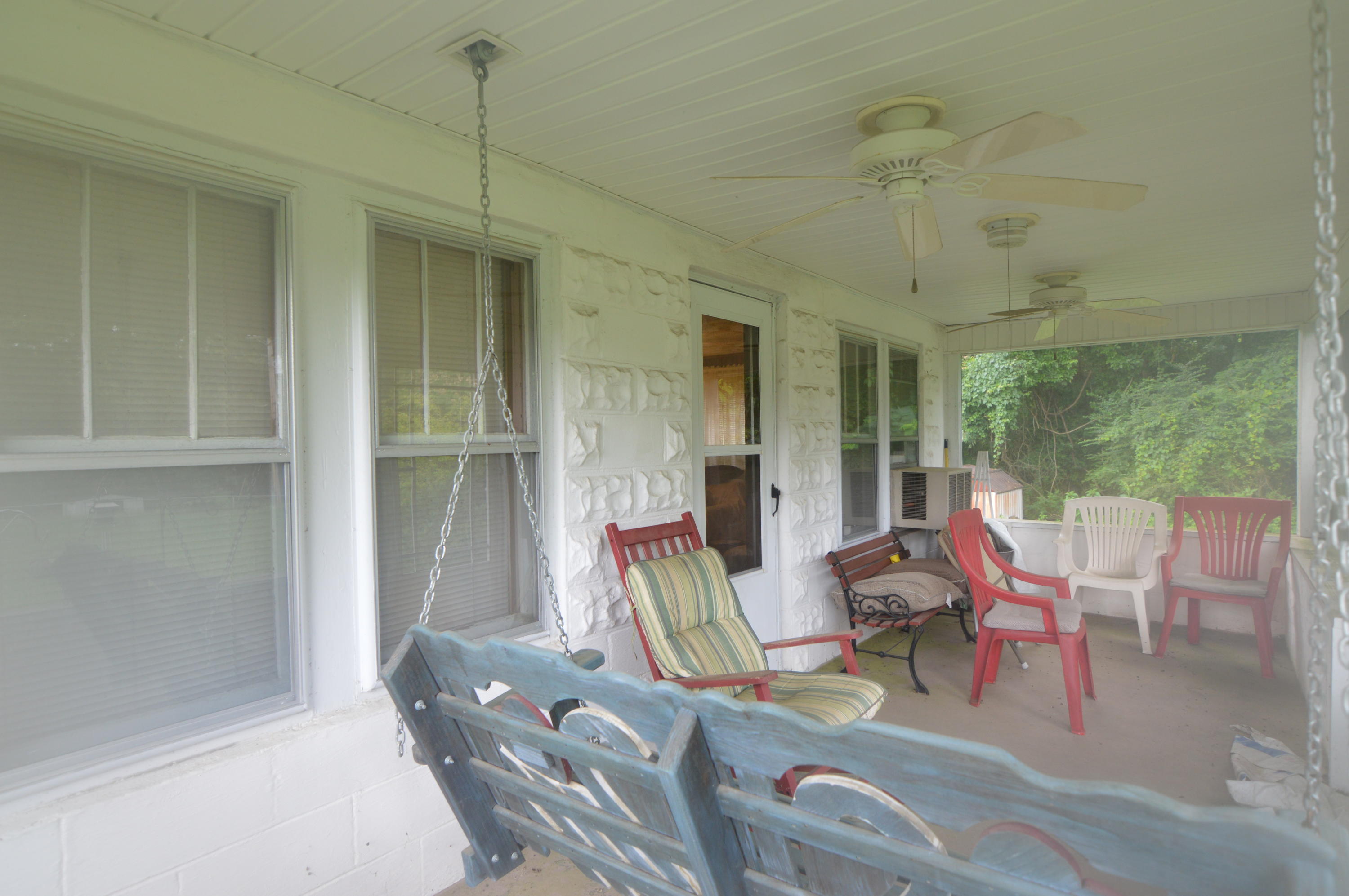 706 Emory Heights Road Harriman, TN 37748 - Photo 29 of 35 DSC_0389