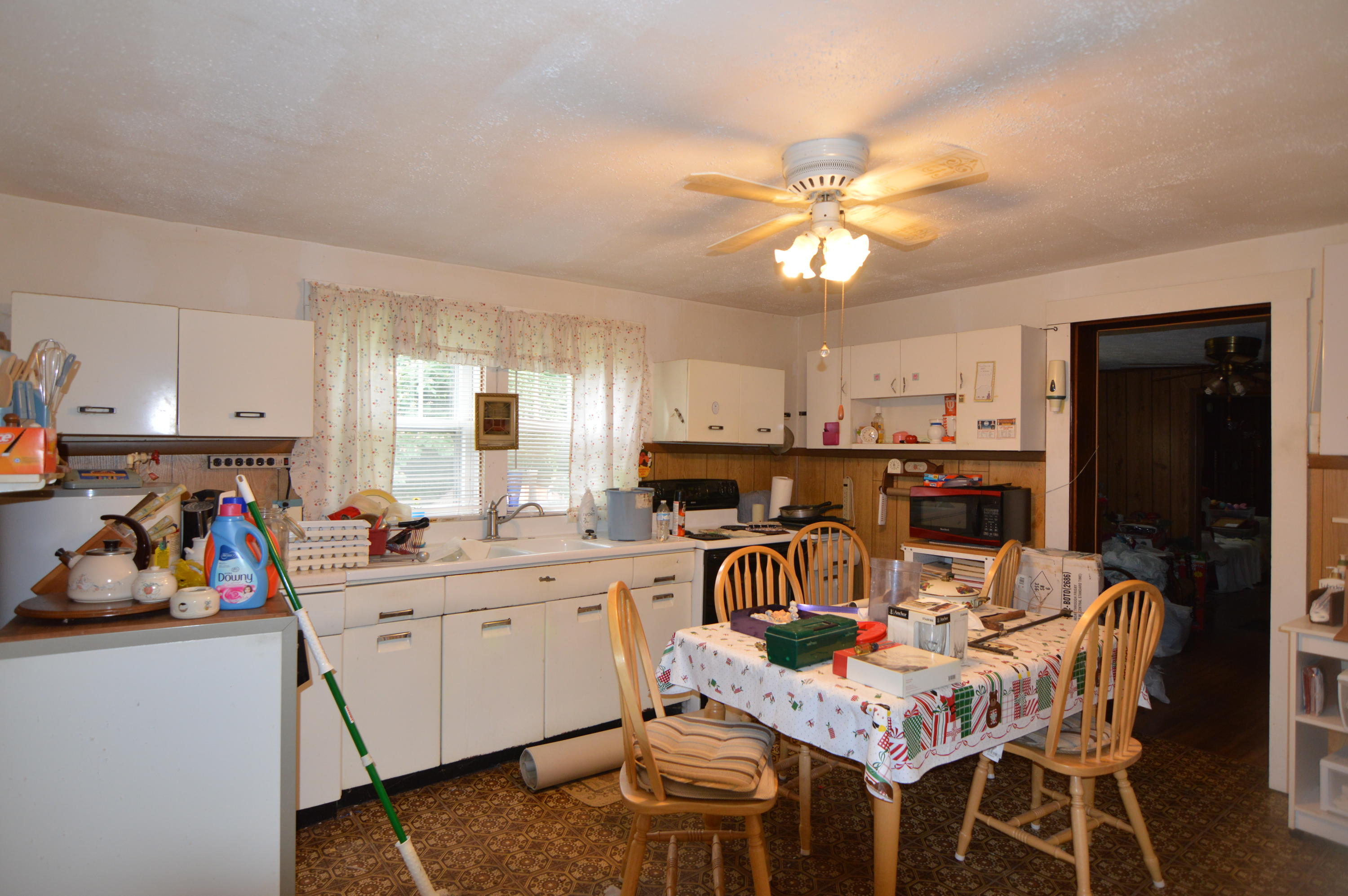 706 Emory Heights Road Harriman, TN 37748 - Photo 30 of 35 DSC_0391