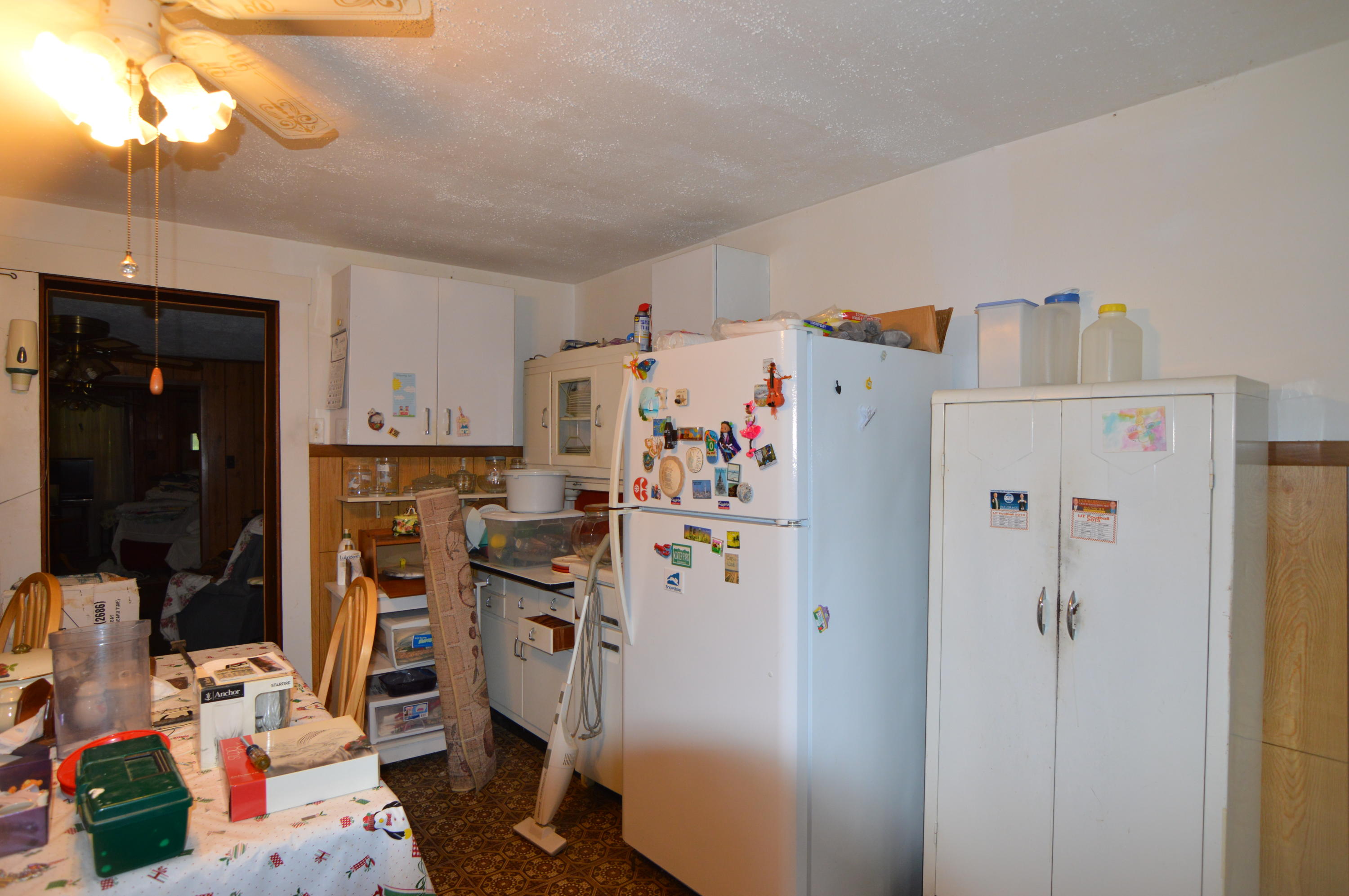 706 Emory Heights Road Harriman, TN 37748 - Photo 31 of 35 DSC_0392