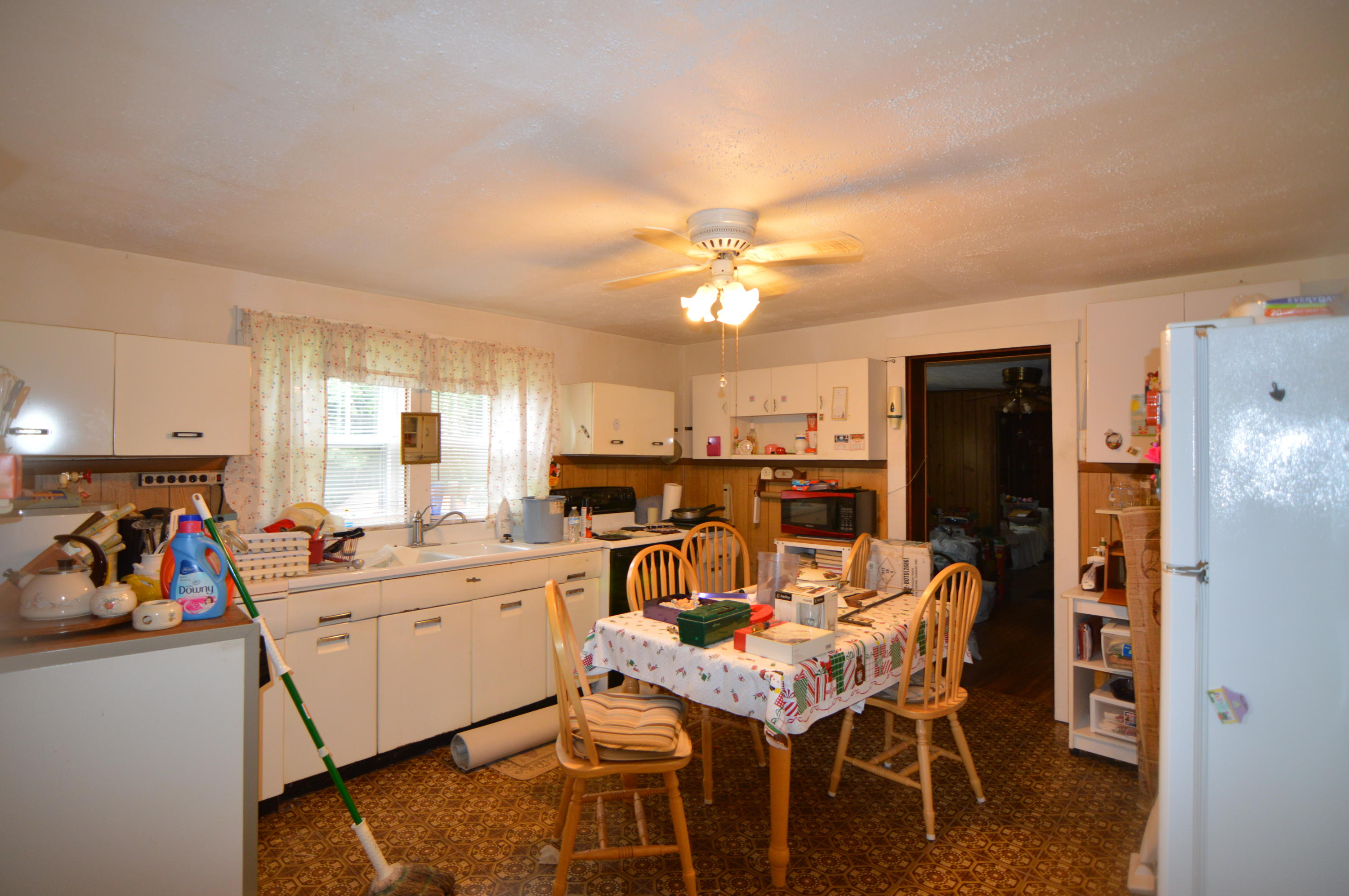 706 Emory Heights Road Harriman, TN 37748 - Photo 32 of 35 DSC_0394