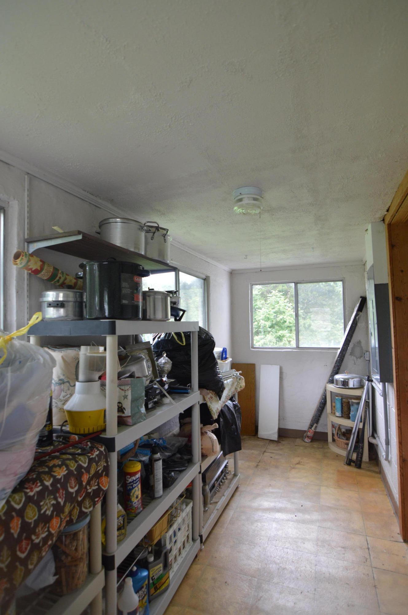 706 Emory Heights Road Harriman, TN 37748 - Photo 33 of 35 DSC_0396