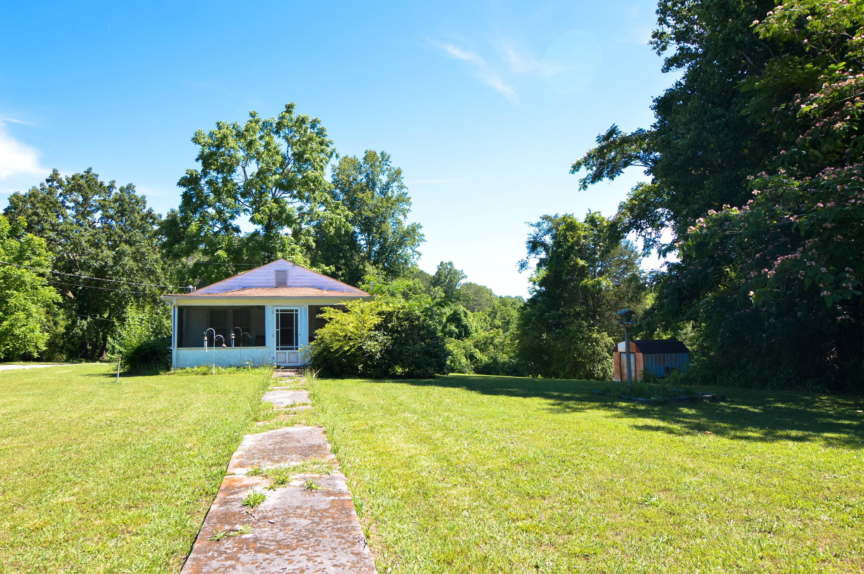 706 Emory Heights Road Harriman, TN 37748 - Photo 34 of 35 DSC_0236