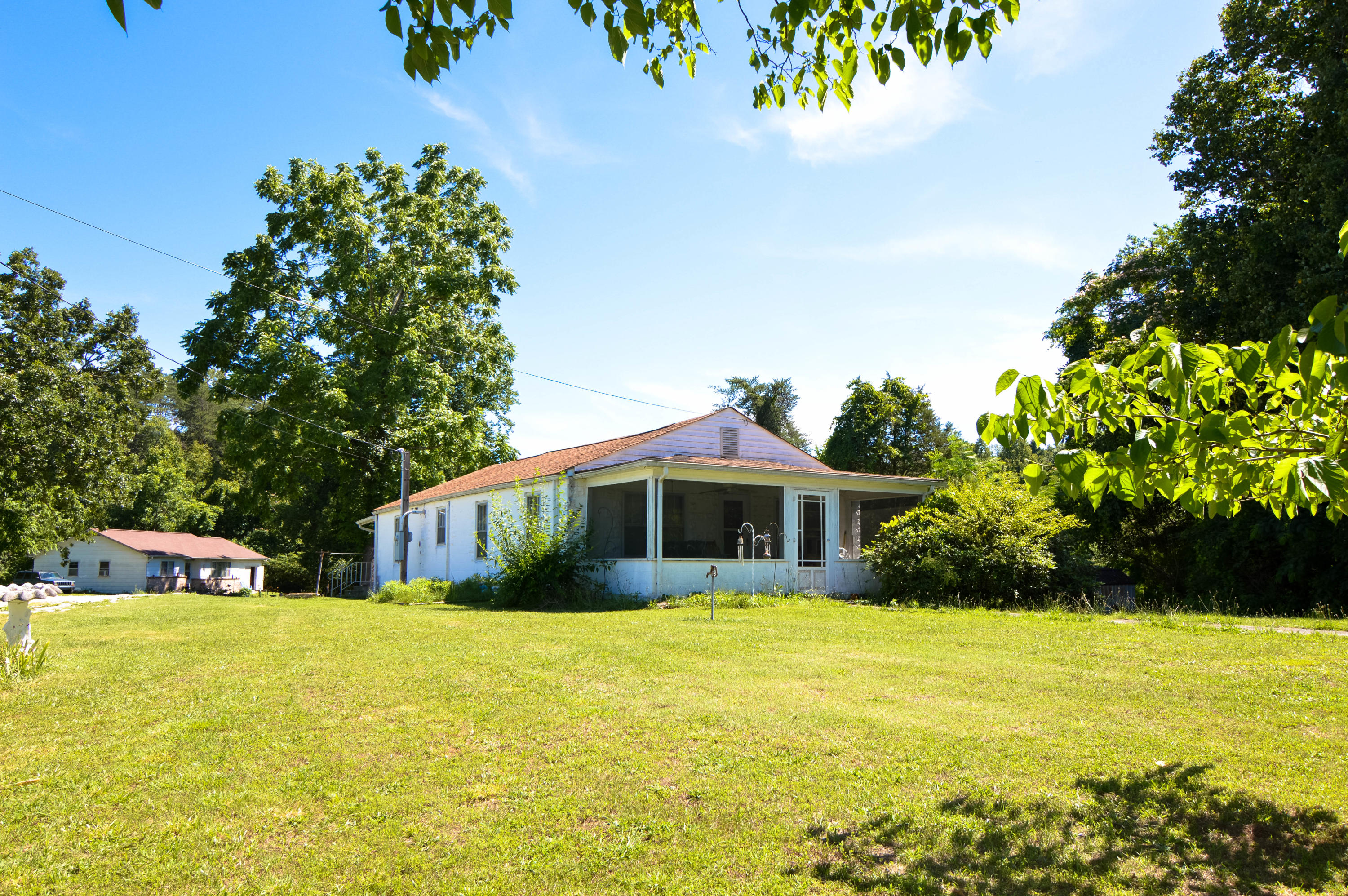 706 Emory Heights Road Harriman, TN 37748 - Photo 35 of 35 DSC_0235