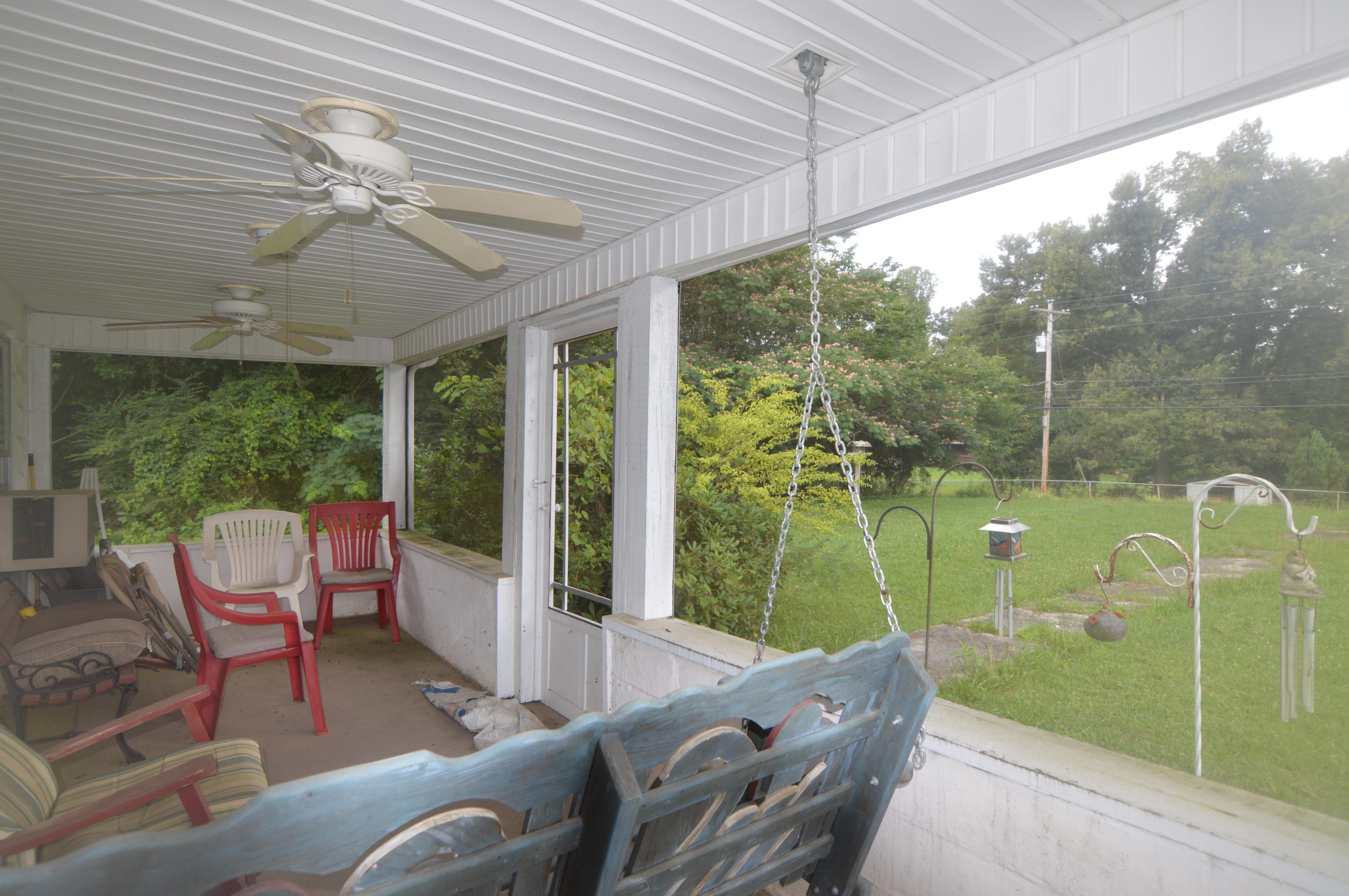 706 Emory Heights Road Harriman, TN 37748 - Photo 7 of 35 DSC_0388