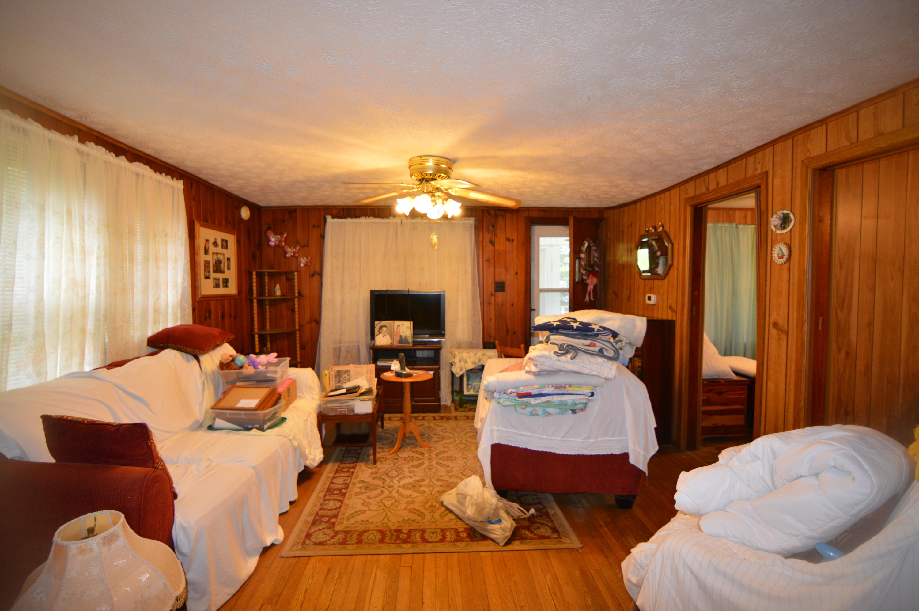 706 Emory Heights Road Harriman, TN 37748 - Photo 8 of 35 DSC_0382