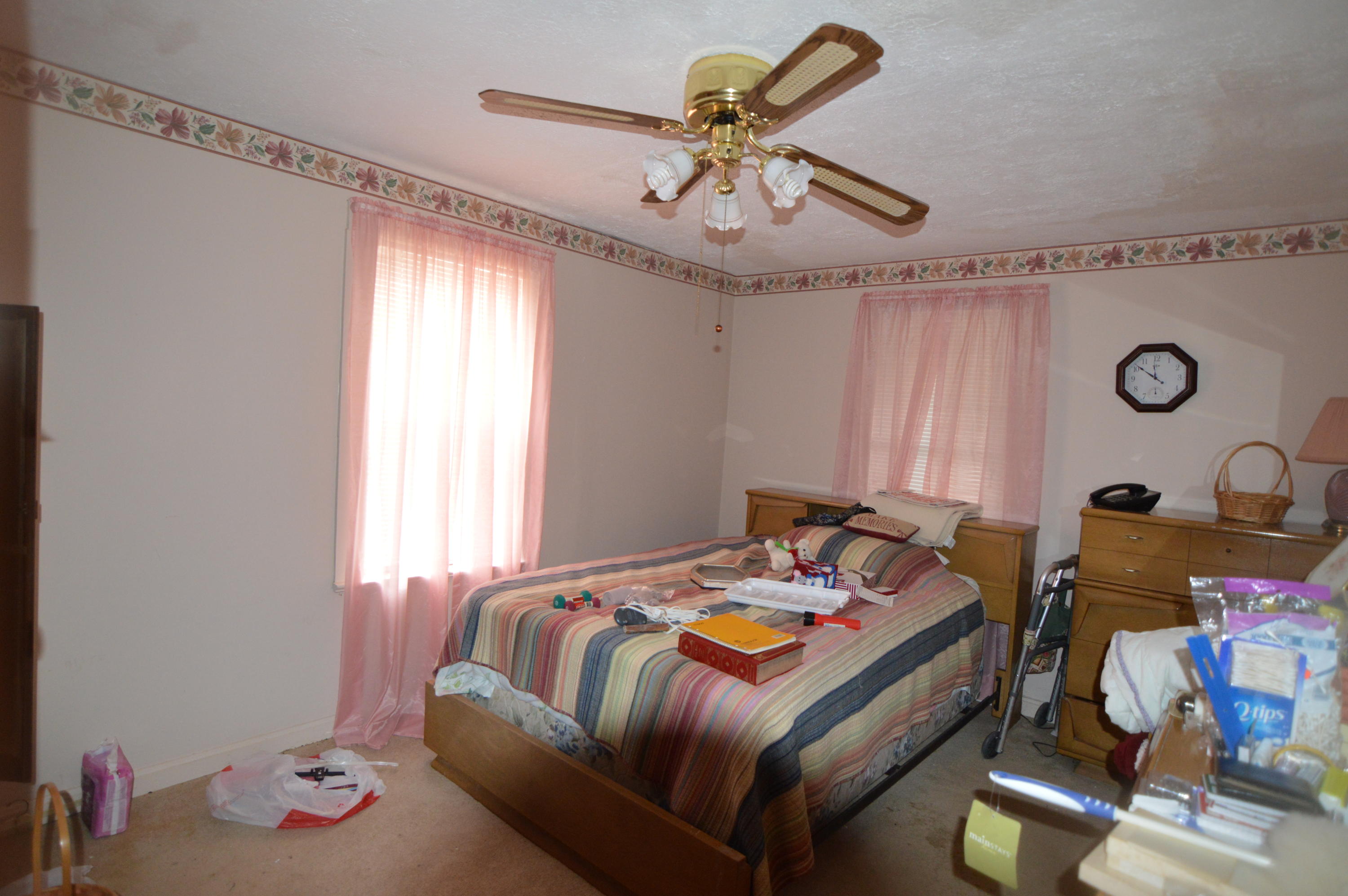 706 Emory Heights Road Harriman, TN 37748 - Photo 10 of 35 DSC_0378
