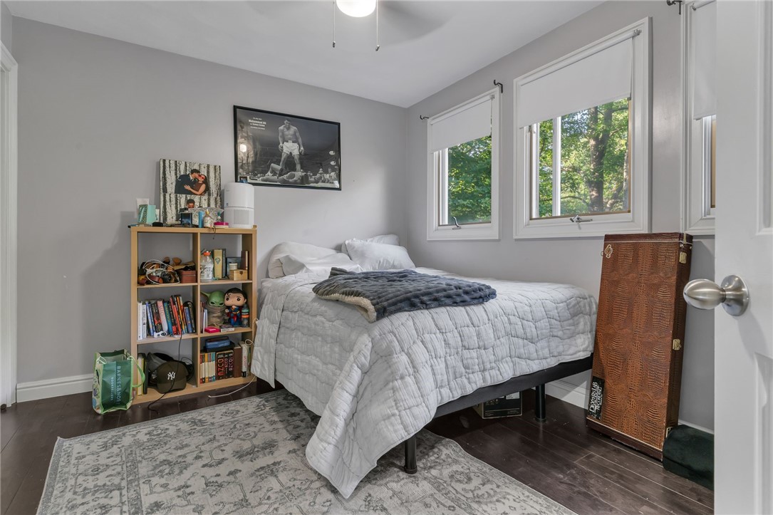 5 Basil Crossing Cranston, RI 02921 - Photo 16 of 34 Gallery Image 16