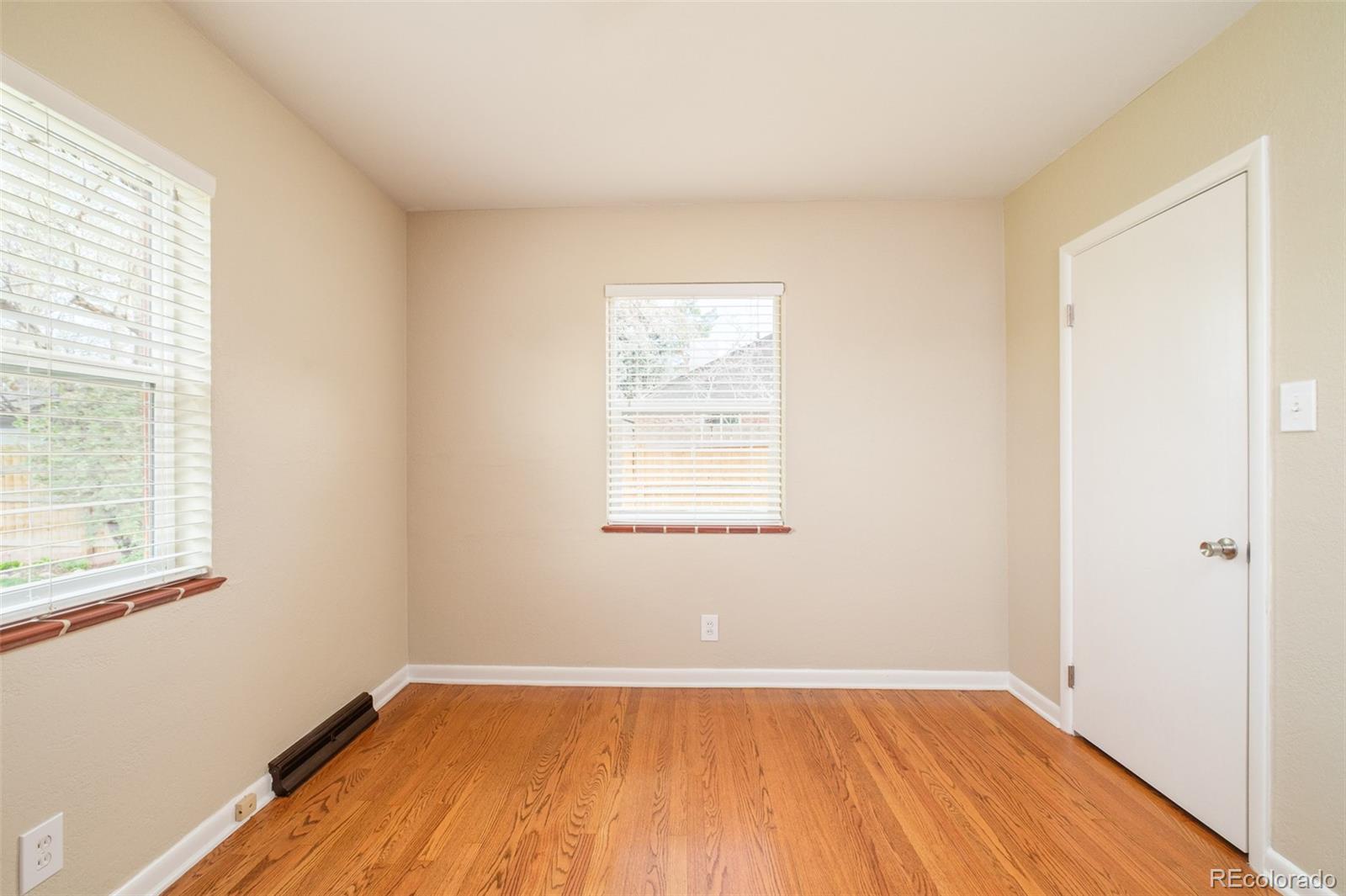 2432 South Kearney Street Denver, CO 80222 - Photo 25 of 37