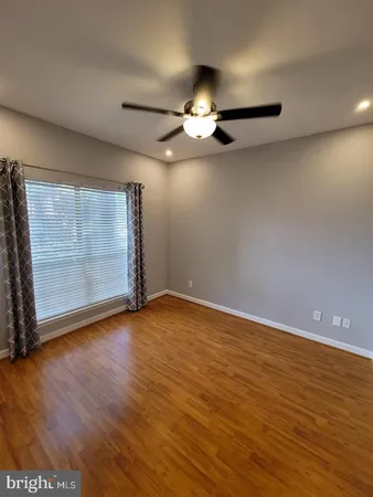 $1,900 | 3908 Penderview Drive, Unit 608, Fairfax, VA 22033