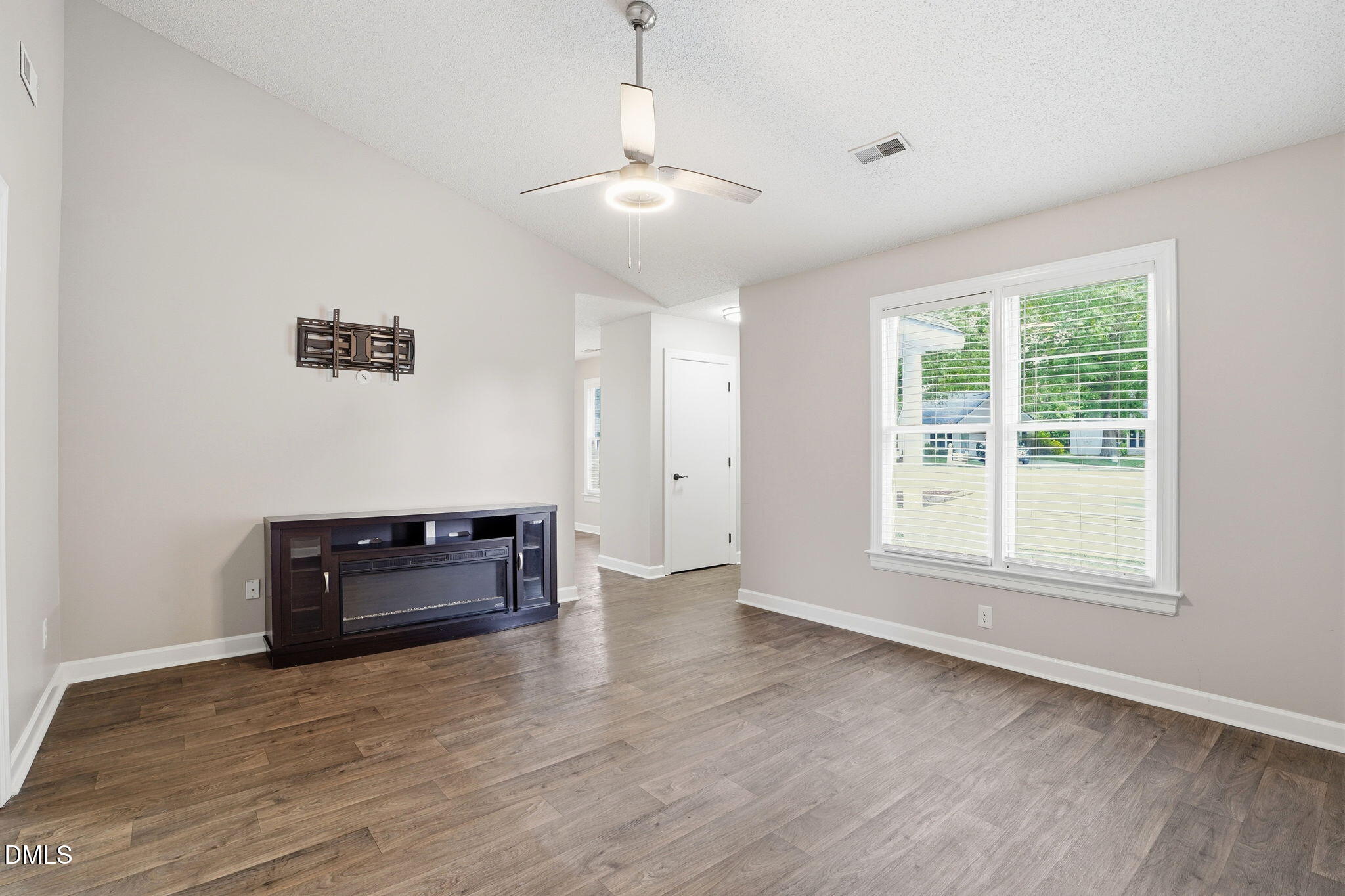 2511 Springlake Place North Wilson, NC 27896 - Photo 3 of 24