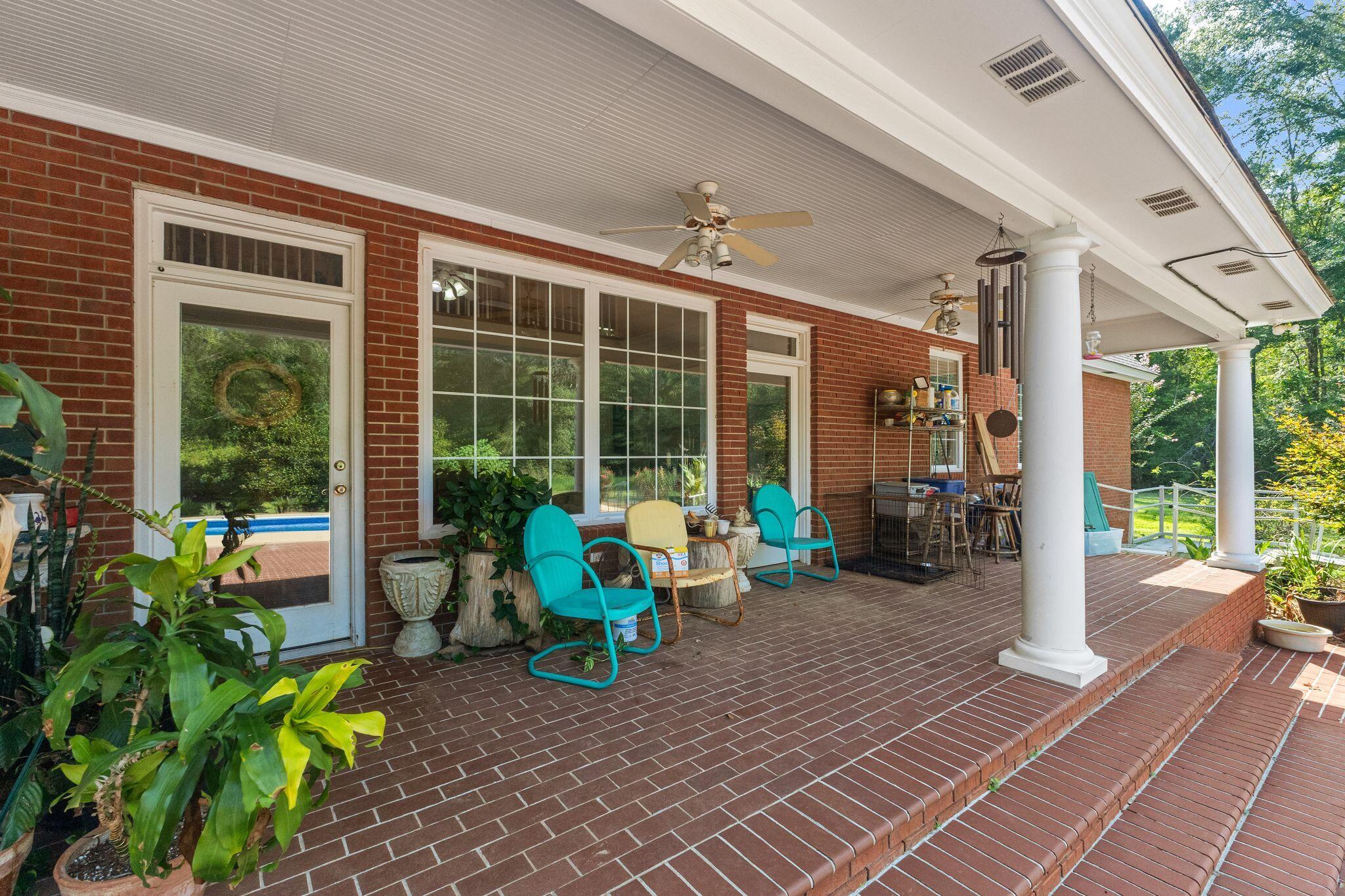 103 Slade Carlisle Road Columbia, MS 39429 - Photo 48 of 65 Gallery Image 48
