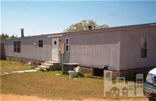1938 Pine Log Road Lumberton, NC 28360 - Photo 2 of 2 Additional Photo