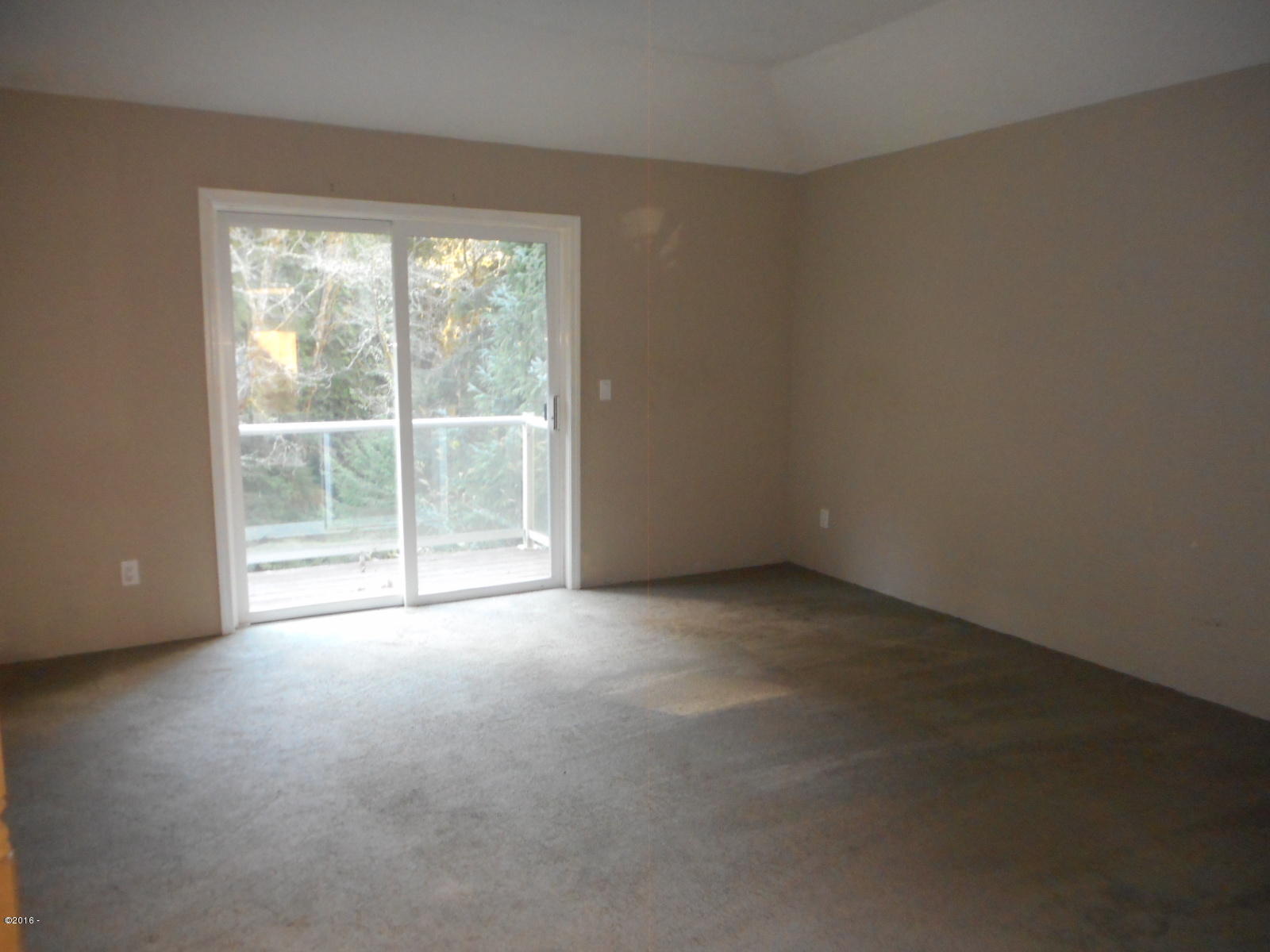 4306 South Schooner Creek Road Lincoln City, OR 97367 - Photo 11 of 22 Den